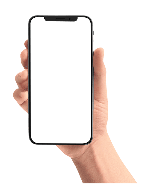 Sopay - Your Lite Pay Solution